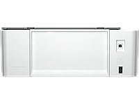 МФУ HP Smart Tank 5202