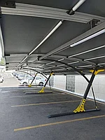Автонавес в Алматы3
