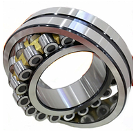 Подшипник EPK 3544 H (22244 MW33)