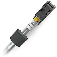 Пломбир для стальной ленты SPECTA GEKTOR С (Китай)4
