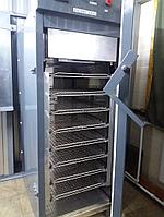 Камера коптильная КТД-502
