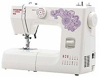 Швейная машинка Janome 25152