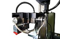 ЭЛЕКТРОЭРОЗИОННЫЙ ПРОВОЛОЧНО-ВЫРЕЗНОЙ СТАНОК С ЧПУ СТРУЙНОГО ТИПА СЕРИИ METAL MASTER DK7735M DRO (МНОГОПРОХОДН9