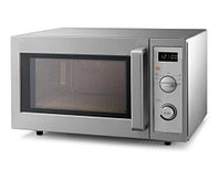 ПЕЧЬ СВЧ MINNEAPOLIS WP1000 PF M