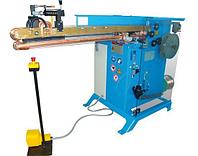 Станок шовной сварки типа Stitchwelder 1270