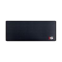 Коврик для компьютерной мыши XG Shadow (Extra Large)1