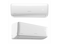 Настенный кондиционер ALMACOM ACH-24QR
