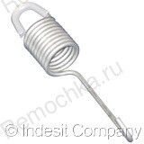 Бак для стиральных машин Indesit (Индезит)