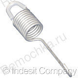 Бак для стиральных машин Indesit (Индезит)