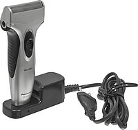 Электробритва PANASONIC ES-SA40-S5201