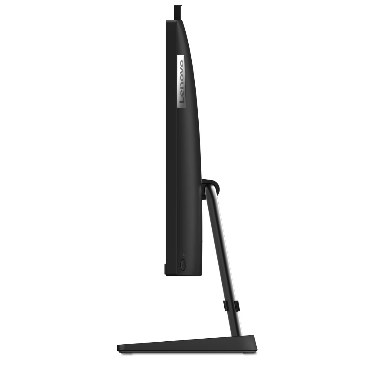 Моноблок Lenovo IdeaCentre AIO 3 27IAP7 27" Core i3-1215U/8Gb/512Gb SSD/DOS (F0GJ00V4RK)