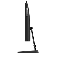 Моноблок Lenovo IdeaCentre AIO 3 27IAP7 27" Core i3-1215U/8Gb/512Gb SSD/DOS (F0GJ00V4RK)3