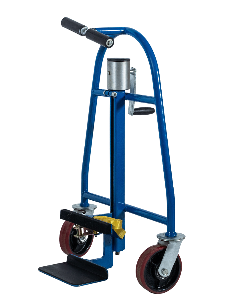 Тележка для мебели Euro-lift FM-60