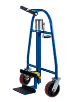 Тележка для мебели Euro-lift FM-601