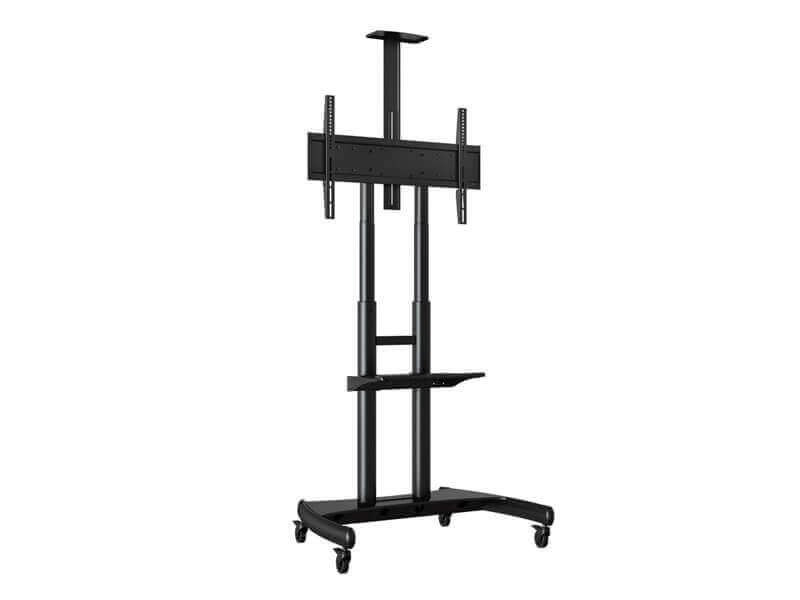 Мобильный кронштейн NB AVA1800-70-1P 55"-90"