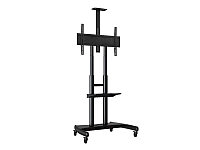 Мобильный кронштейн NB AVA1800-70-1P 55"-90"2