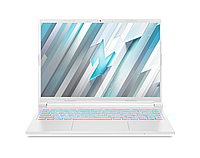 Ноутбук Acer Nitro V 14 ANV14-61 14.5" Ryzen 7 8845HS/16Gb/1Tb SSD/RTX4050/DOS (NH.QTYER.002)1