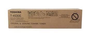 Тонер-картридж для ТOSHIBA e-Studio 255/305/355 Т-4530Е