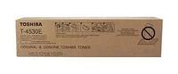 Тонер-картридж для ТOSHIBA e-Studio 255/305/355 Т-4530Е