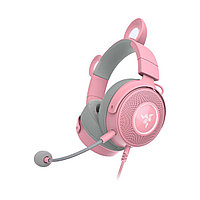 Гарнитура Razer Kraken Kitty Ed. V2 Pro - Quartz1