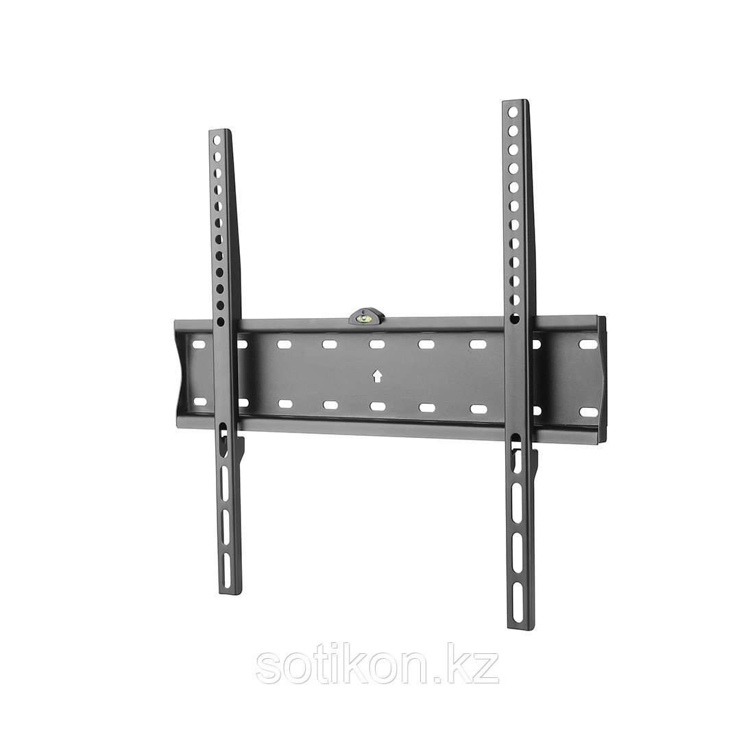 Кронштейн Deluxe DLKL21G-44F для ТВ и мониторов, 32"-55"