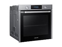 Духовой шкаф Samsung NV-75K5541RS/WT1