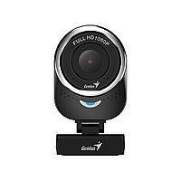 Веб-Камера Genius QCam 60002