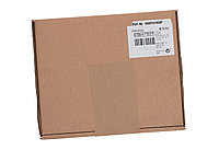 Модуль микроволновой печи-BOSCH оригинал 647895 MCW480BO2