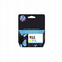 Струйный картридж HP 953 F6U14AE1