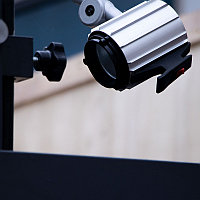 Плоскошлифовальный станок PBP-350A5