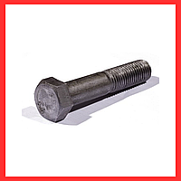 М12*20 Болт ГОСТ 7798-70, 7805-70, кл. 5.8