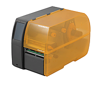 THM MULTIMARK PLUS, Термопринтер для печати маркировки