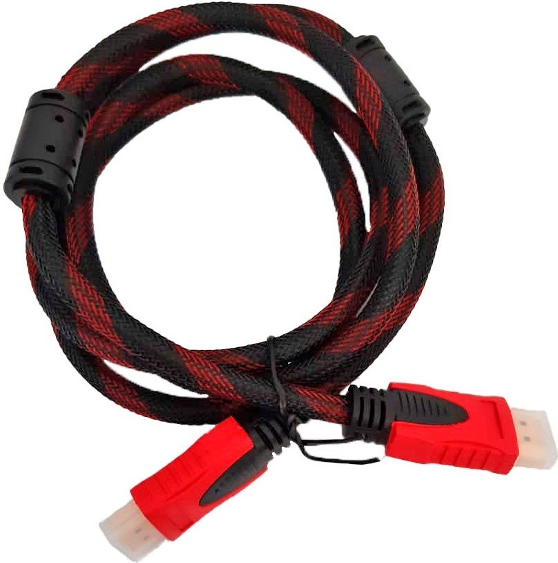 High Speed HDMI - HDMI 10 м