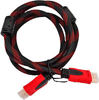High Speed HDMI - HDMI 10 м