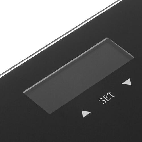 Весы напольные Centek CT-2431