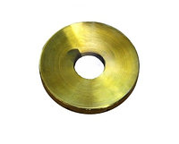 Подпятник конусной дробилки Step washer 442.7121-01