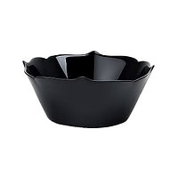 Столовый сервиз Luminarc Authentic Black & White 38 предметов (P4677)3
