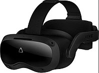 Шлем виртуальной реальности HTC Vive Focus 3