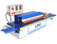 Кромкооблицовочный станок DELTAMACHINERY DM-117 PRO2