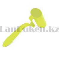 Ситечко для заварки чая Tea Strainer LM зеленая6