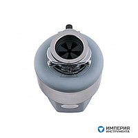 Измельчитель пищевых отходов Status Premium 2002