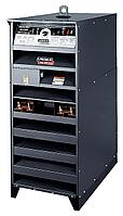 Сварочный источник постоянного тока Lincoln Electric Idealarc DC-1500