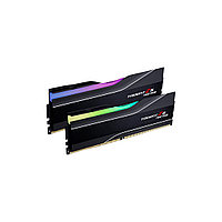 Комплект модулей памяти G.SKILL F5-6000J3038F16GX2-TZ5NR 32GB (Kit 2x16GB) 6000MHz