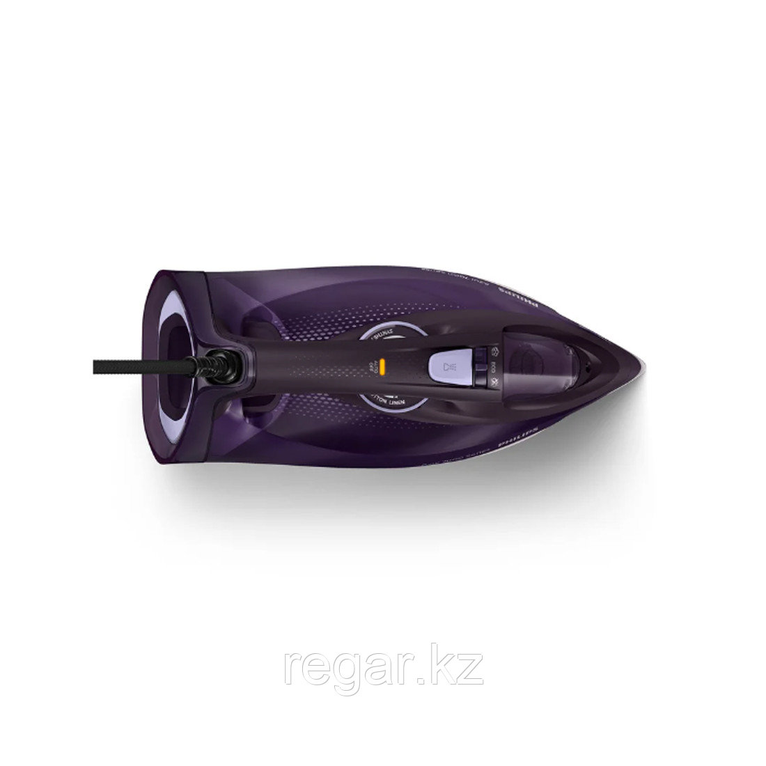 Утюг Philips DST7051/30