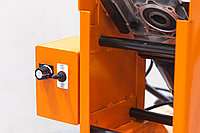 Позиционер сварочный Stalex WP-2205