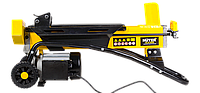 Дровокол электрический HUTER HLS-55002