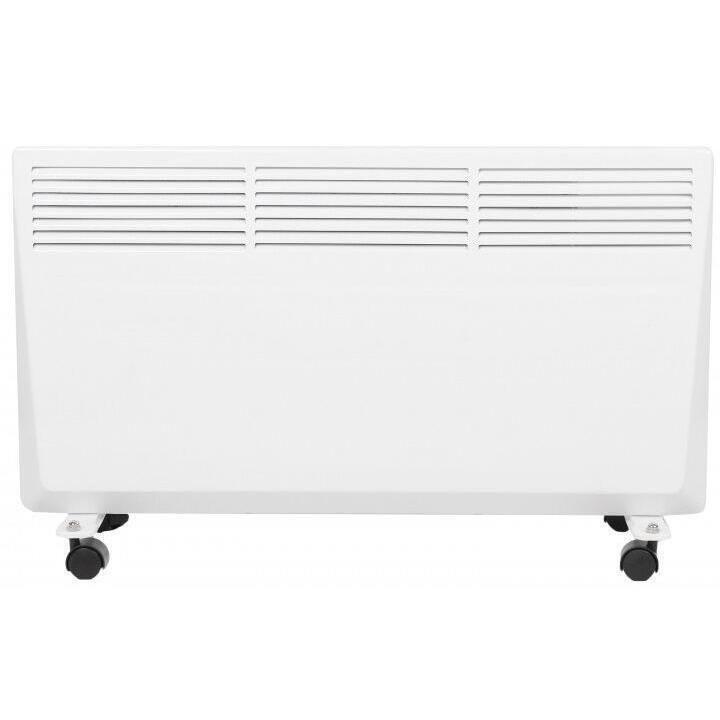 Конвектор электрический Magnum LE-PN2000, до 25м2