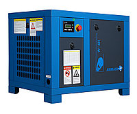 Компрессор винтовой Airmash W-4R1