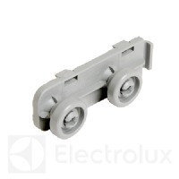РОЛИКИ КОРЗИНЫ для посудомоек Electrolux (Электролюкс)
