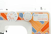 Швейная машинка Janome ESCAPE V-153